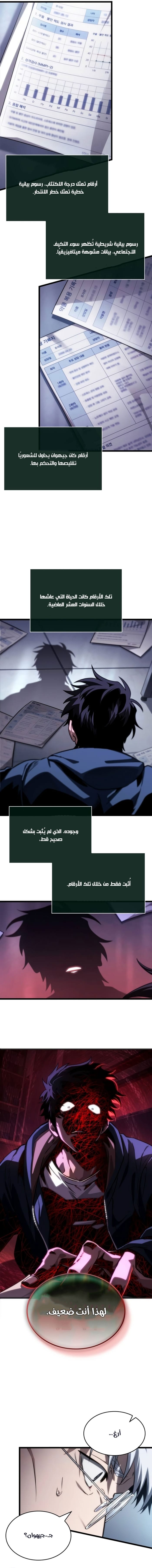 الصفحة 13