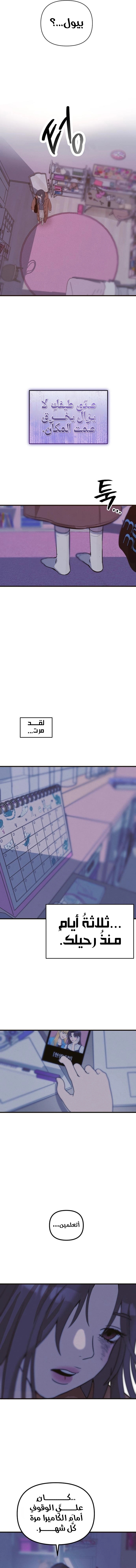 الصفحة 19