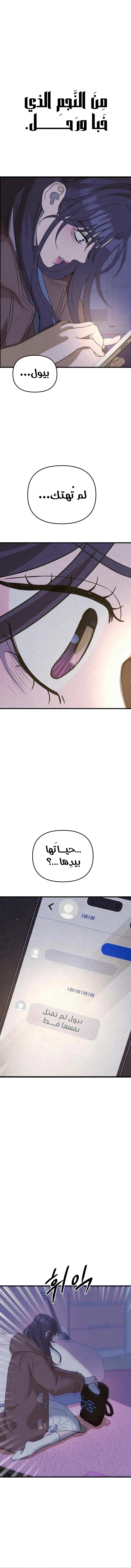 الصفحة 25