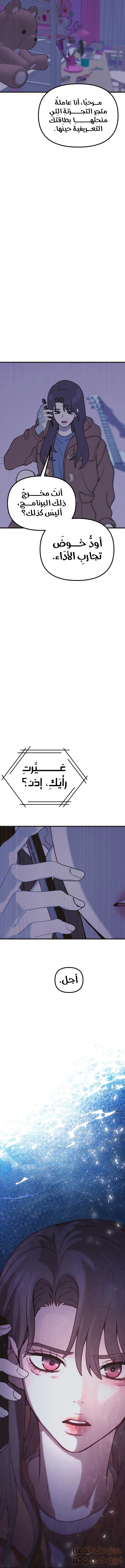 الصفحة 29