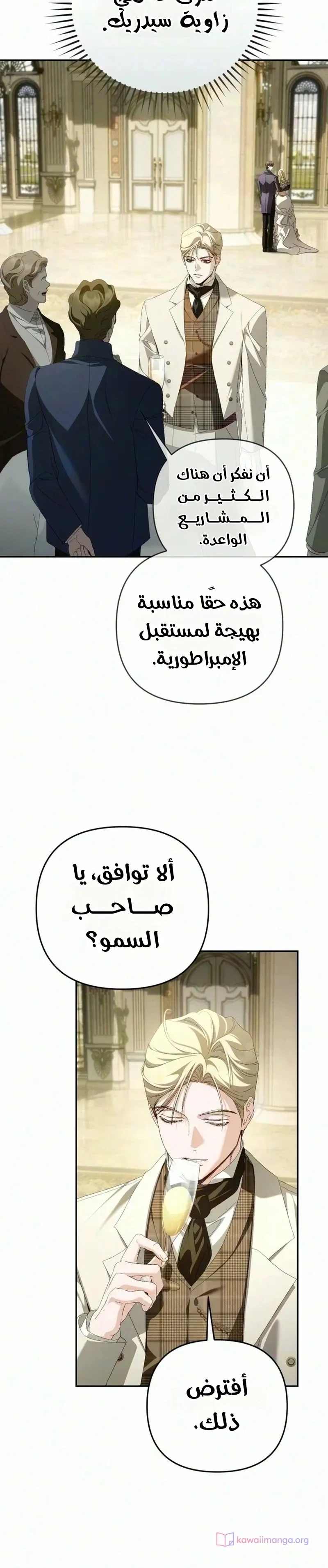 الصفحة 15