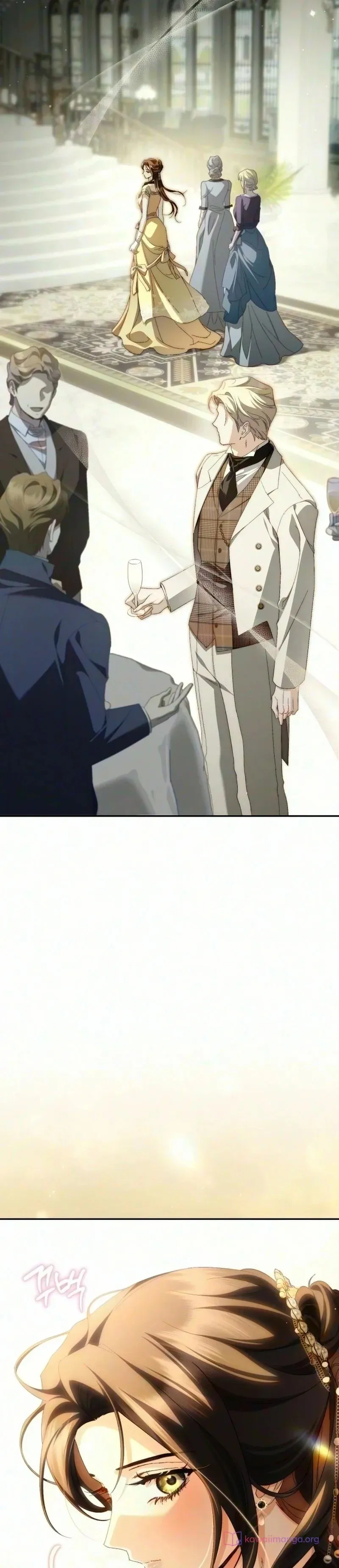الصفحة 17