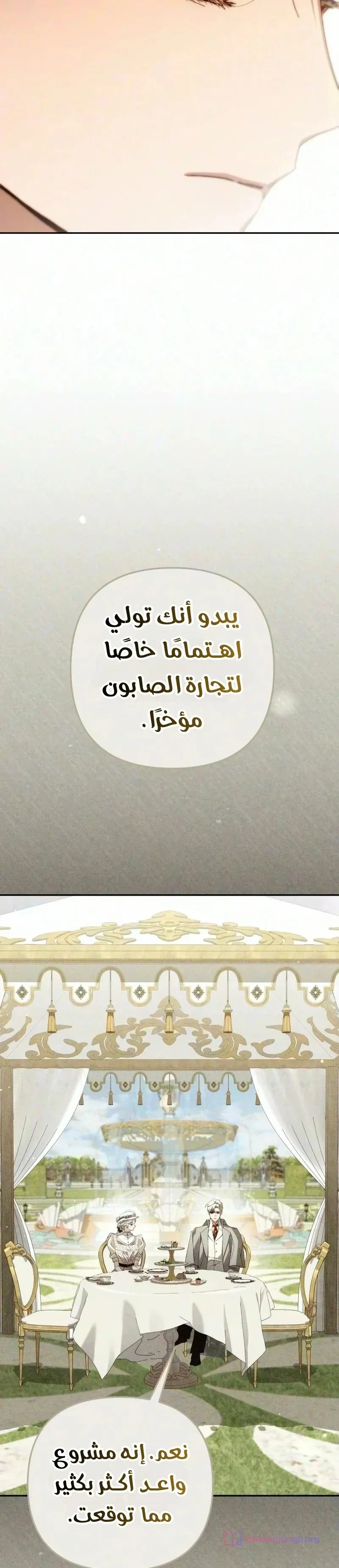 الصفحة 19