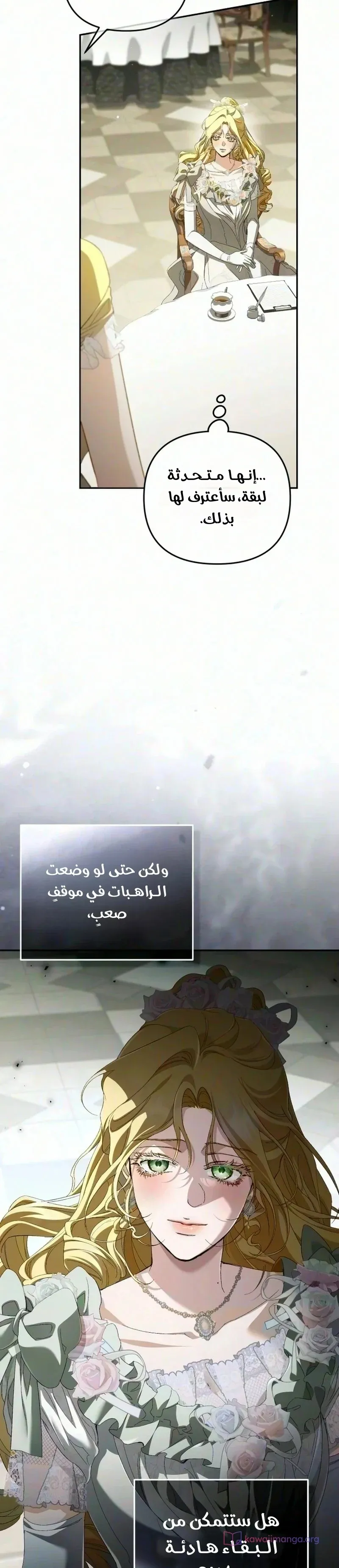 الصفحة 28