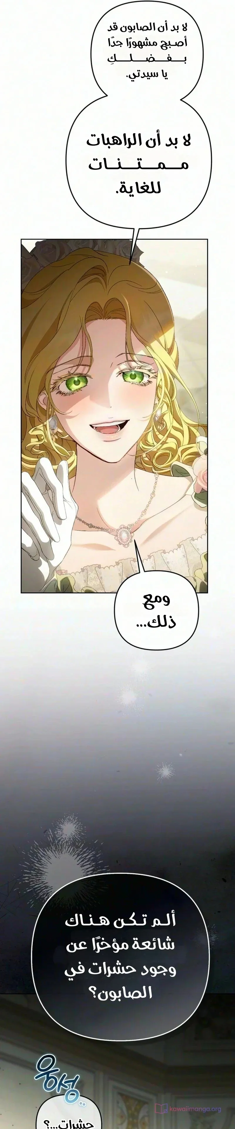 الصفحة 31