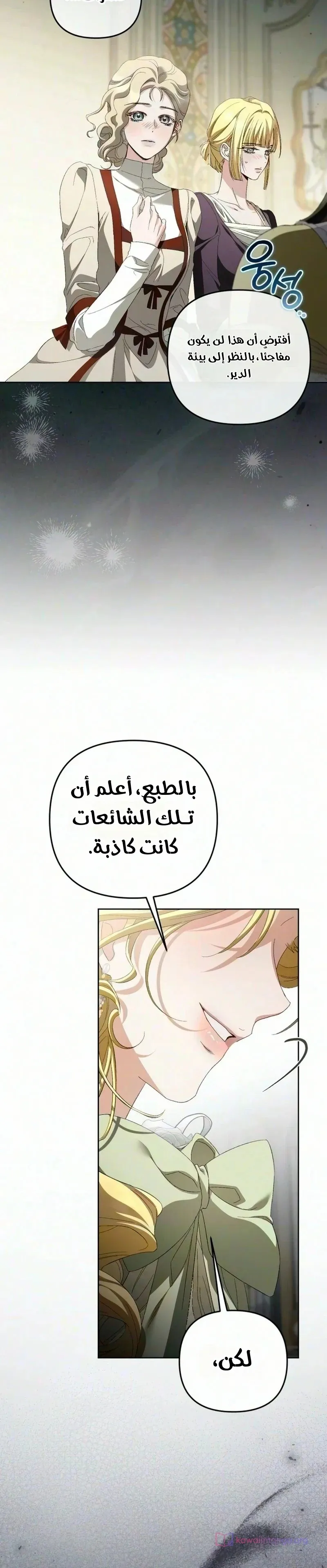 الصفحة 32
