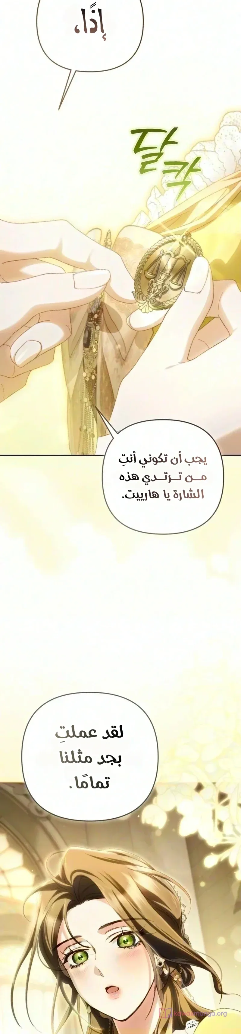 الصفحة 20