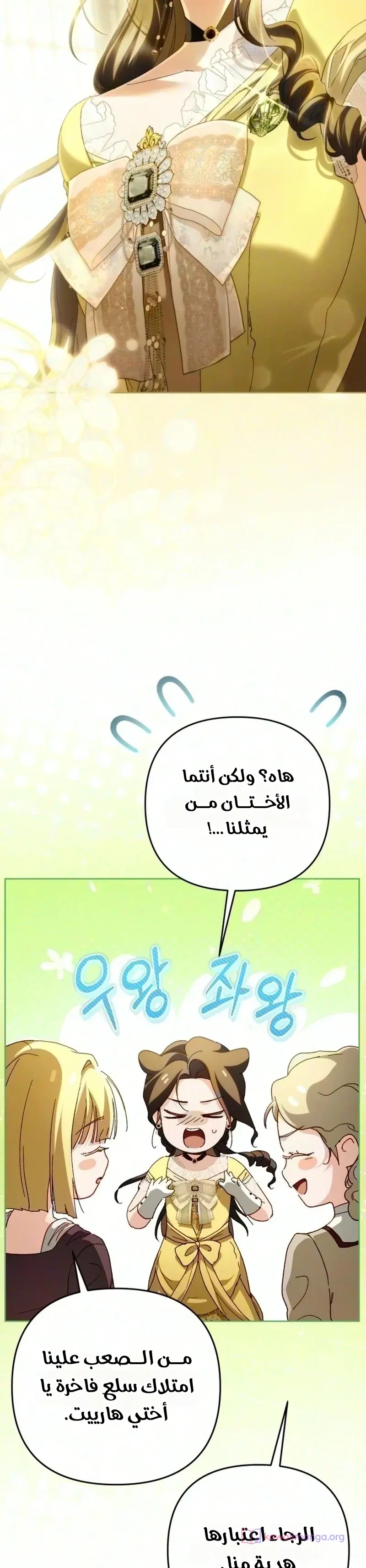 الصفحة 21