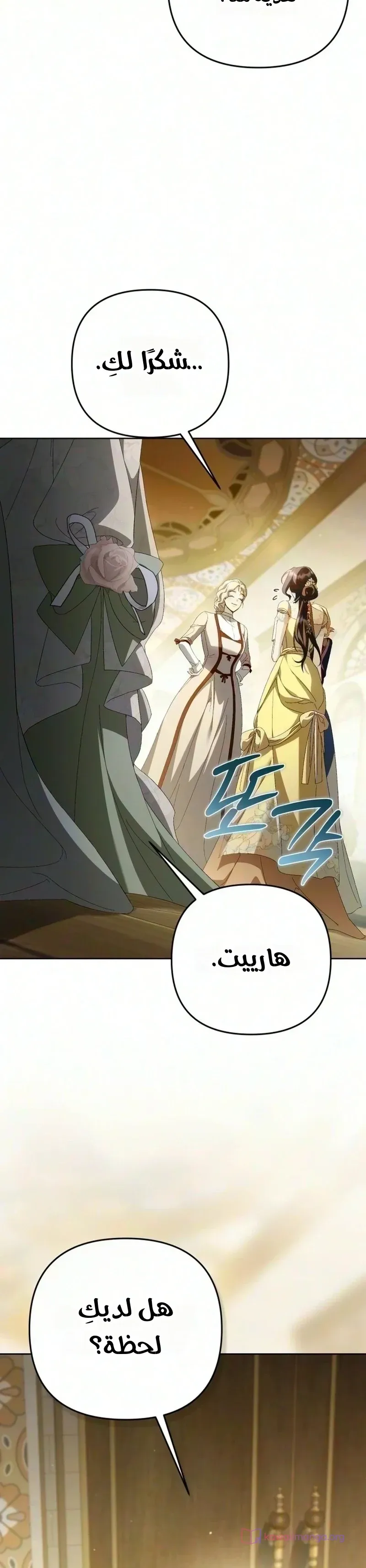 الصفحة 22