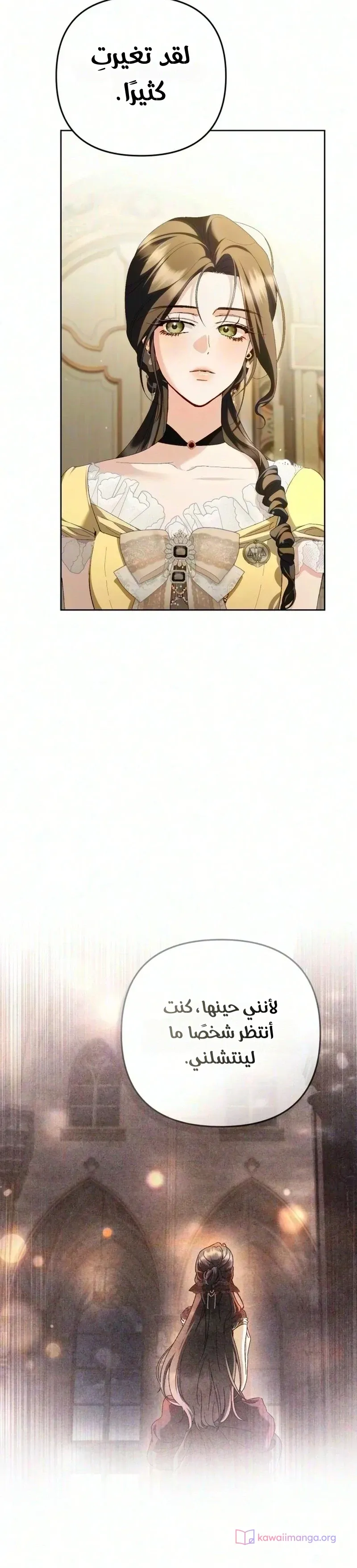الصفحة 24