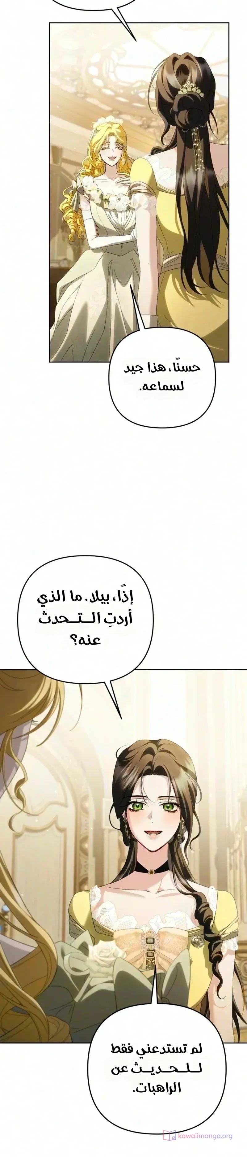الصفحة 26