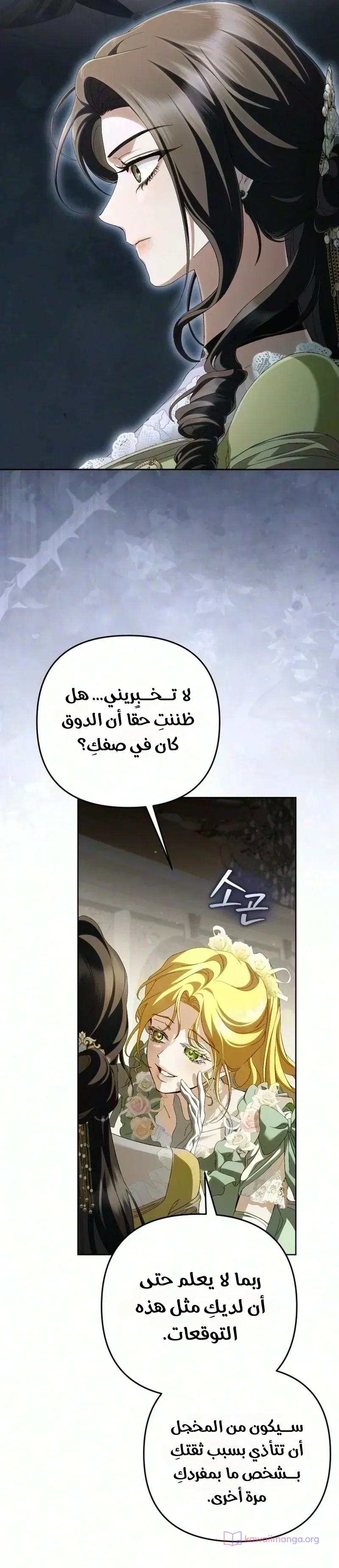 الصفحة 28