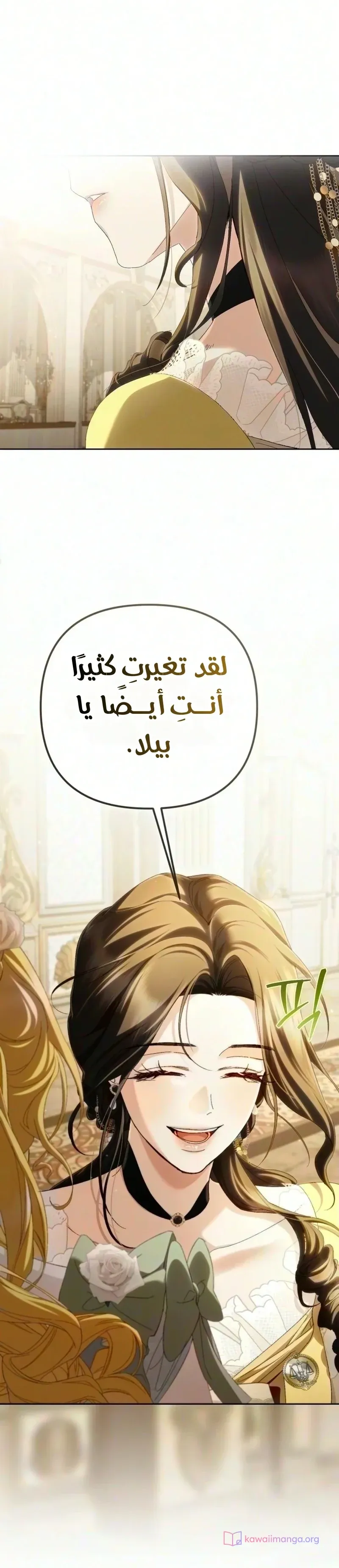 الصفحة 29