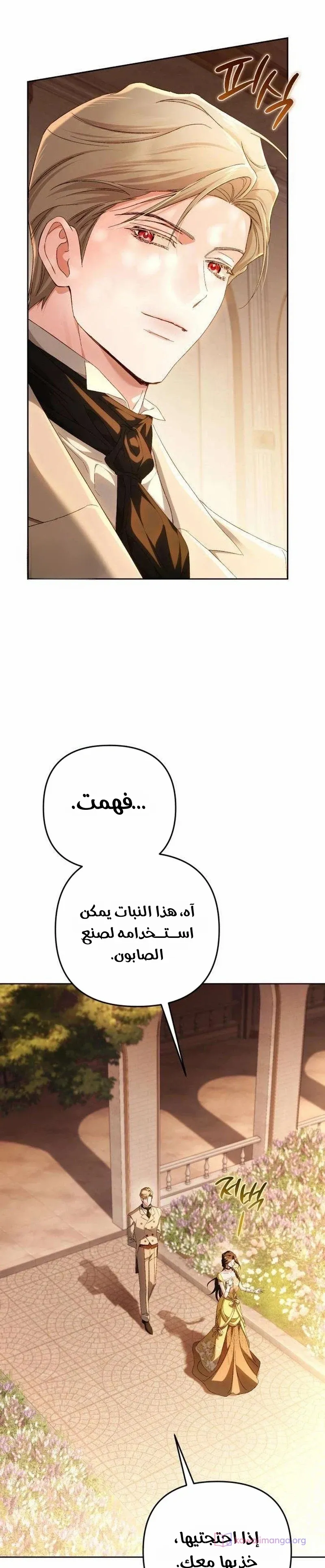 الصفحة 19