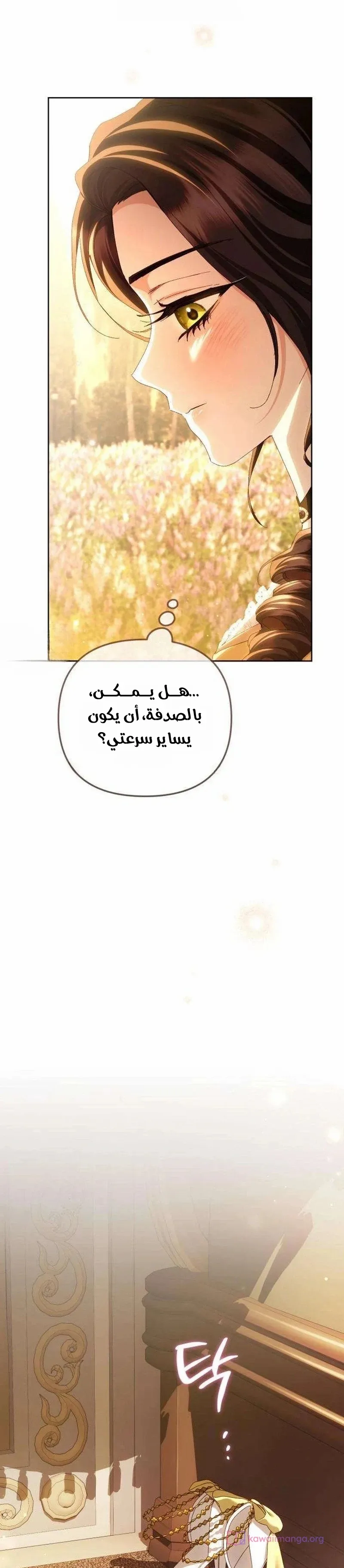 الصفحة 27