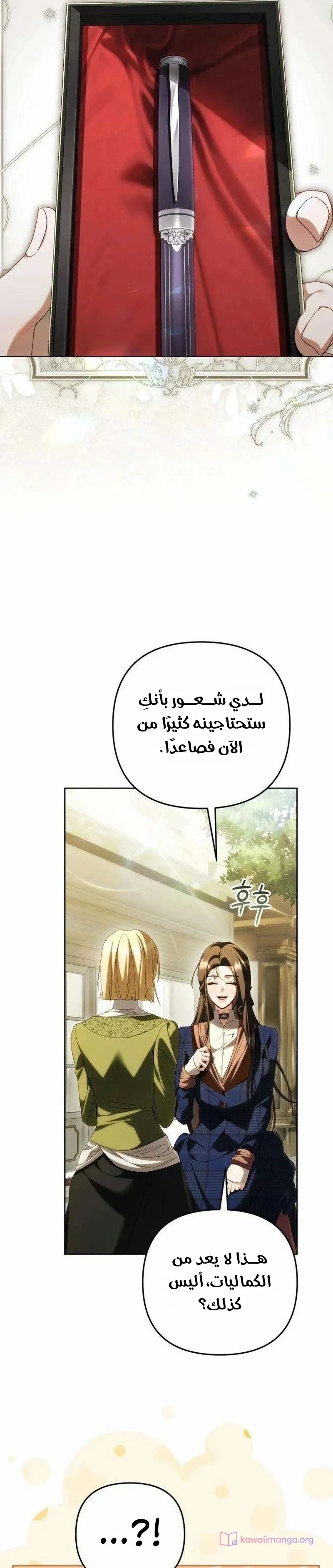 الصفحة 25