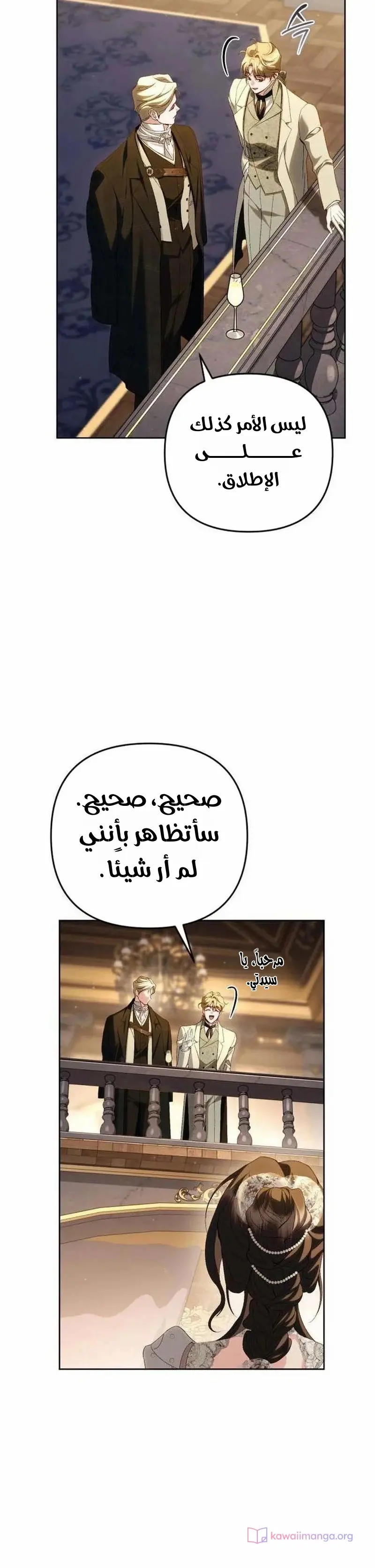الصفحة 15