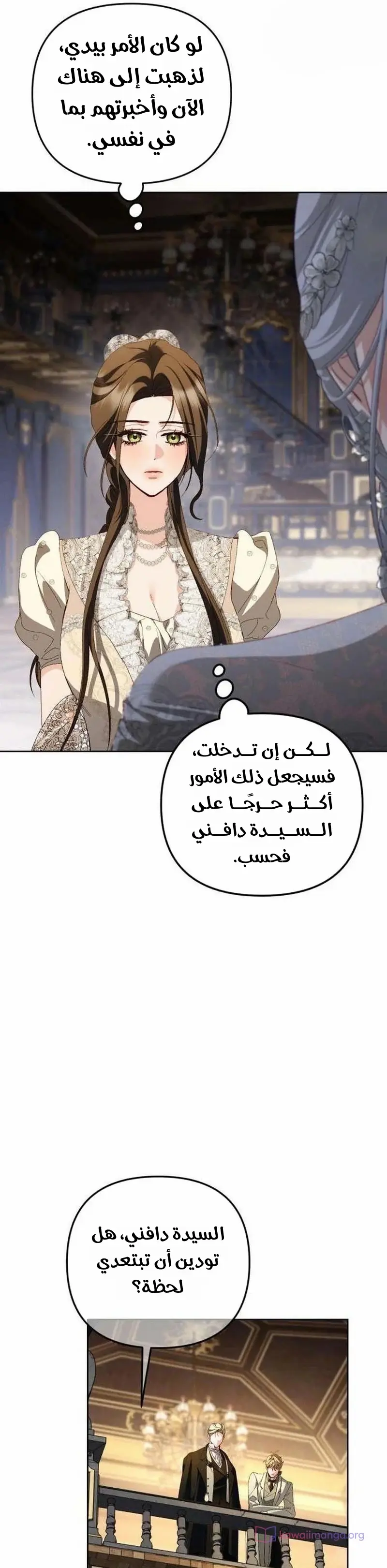 الصفحة 25