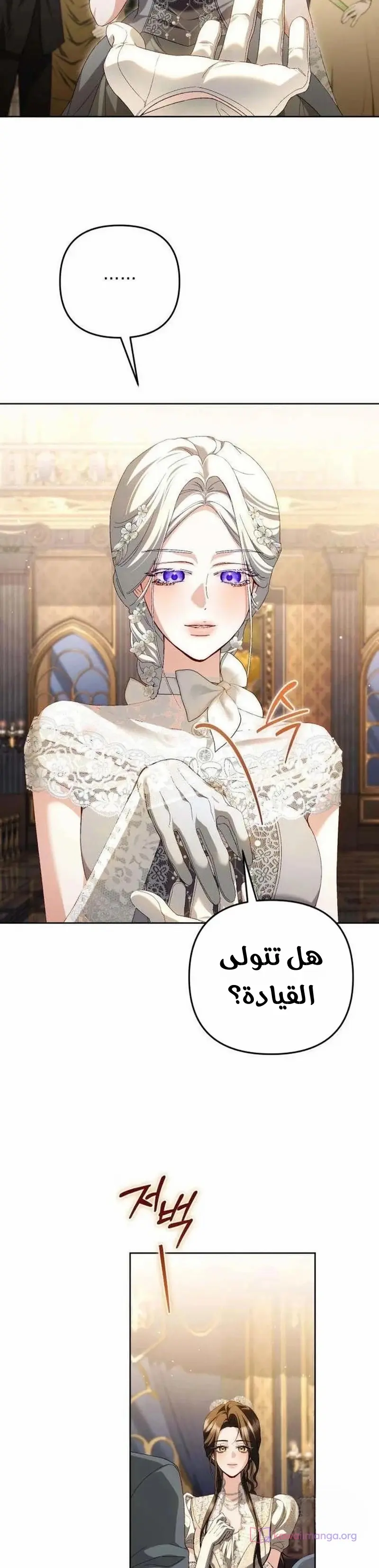 الصفحة 31