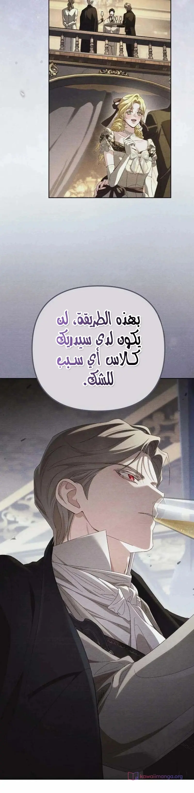 الصفحة 39