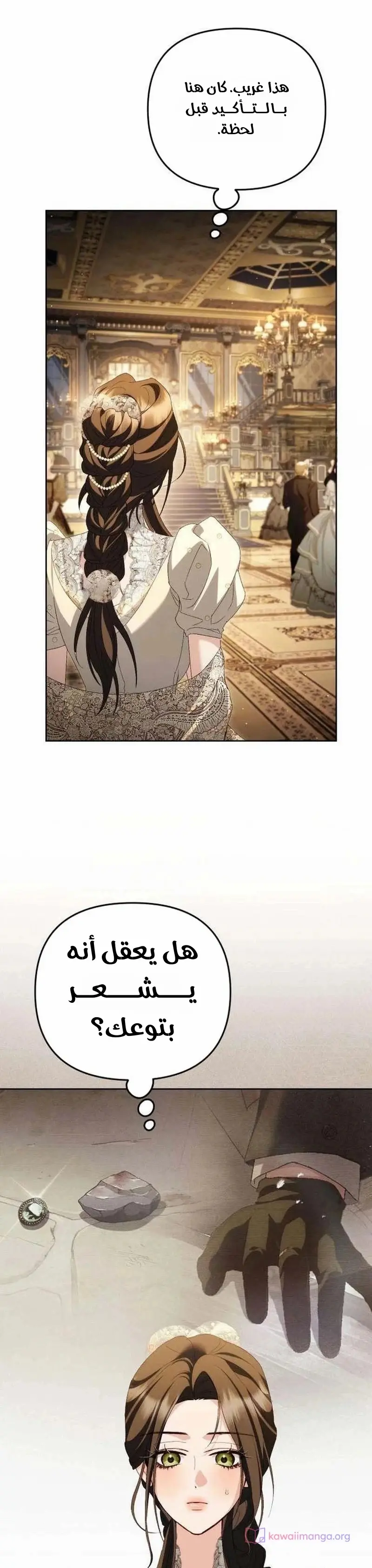 الصفحة 43