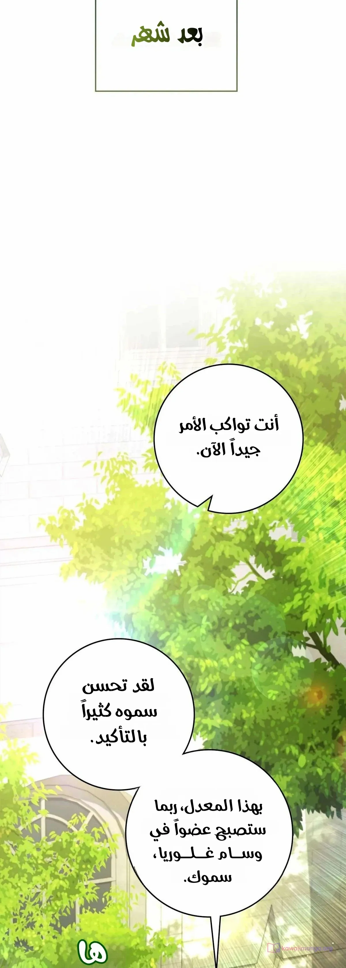 الصفحة 12