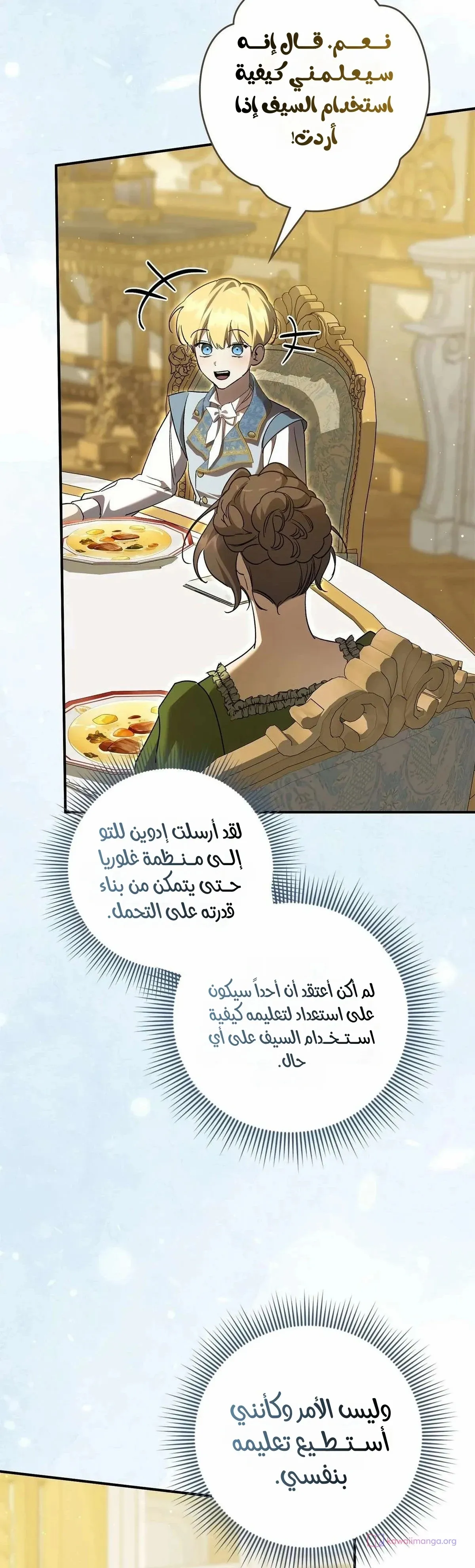 الصفحة 26