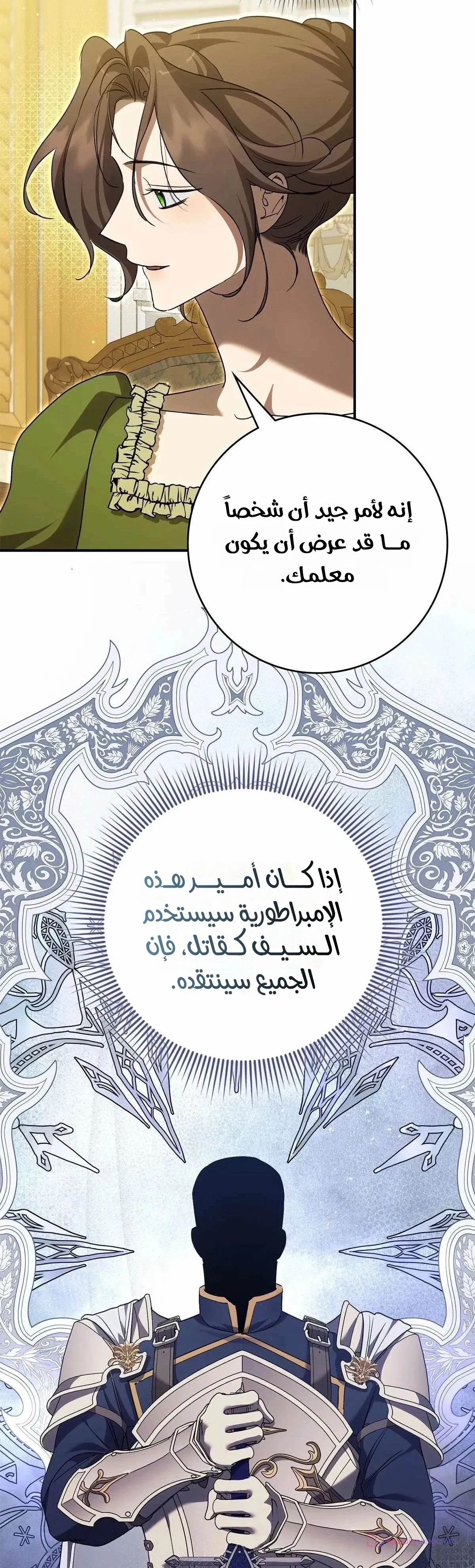 الصفحة 27