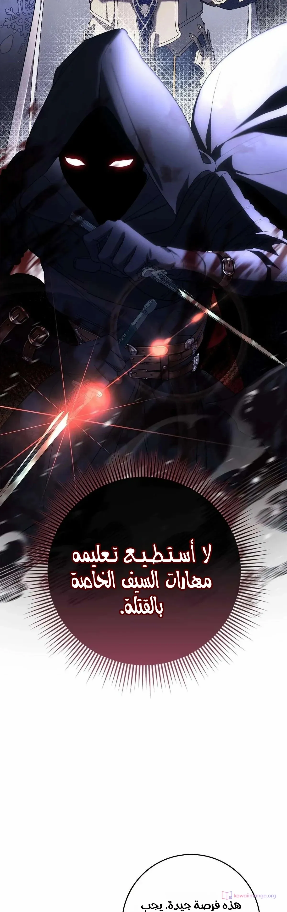 الصفحة 28