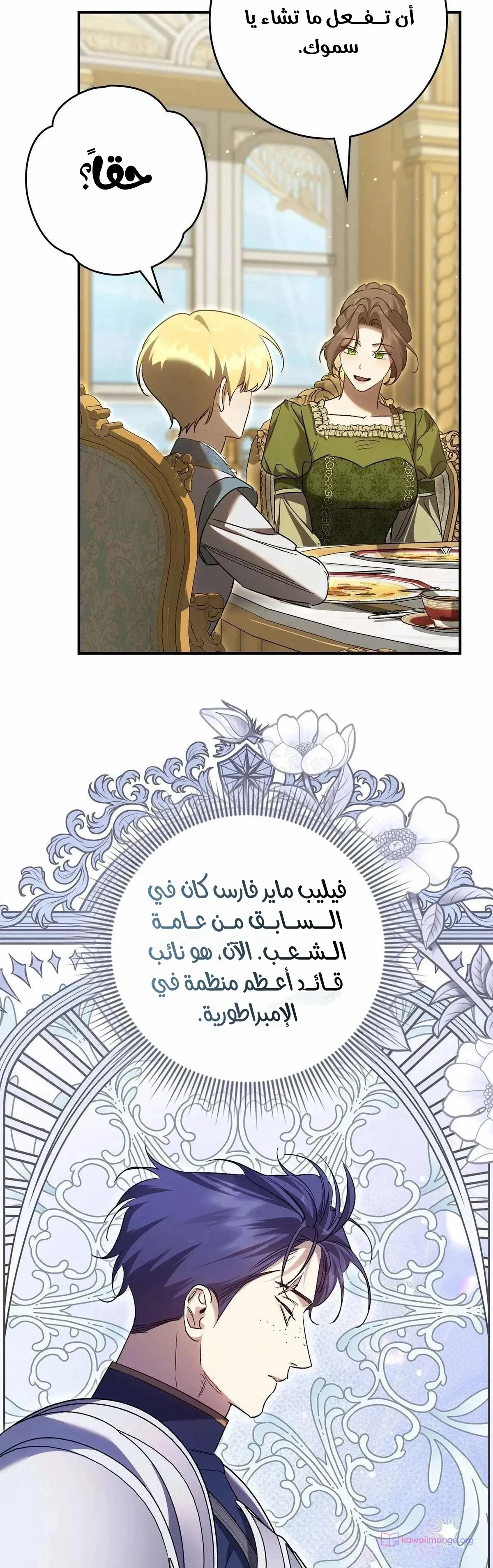 الصفحة 29