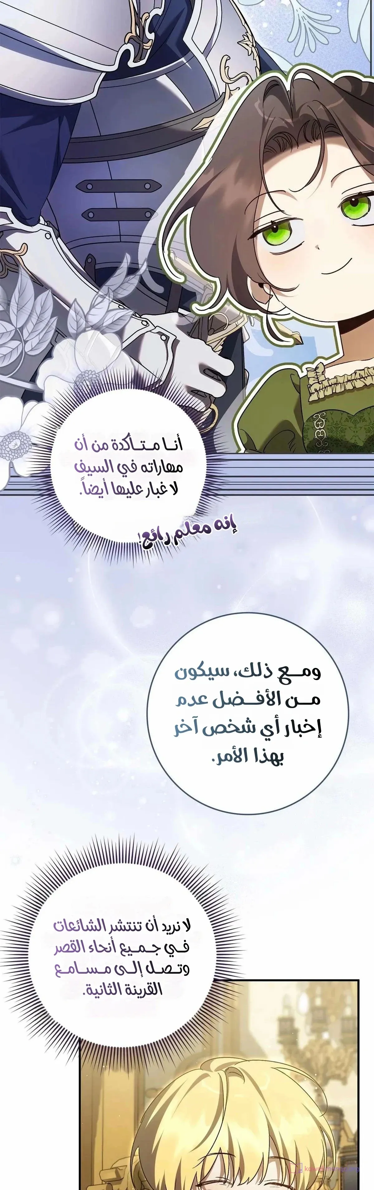الصفحة 30