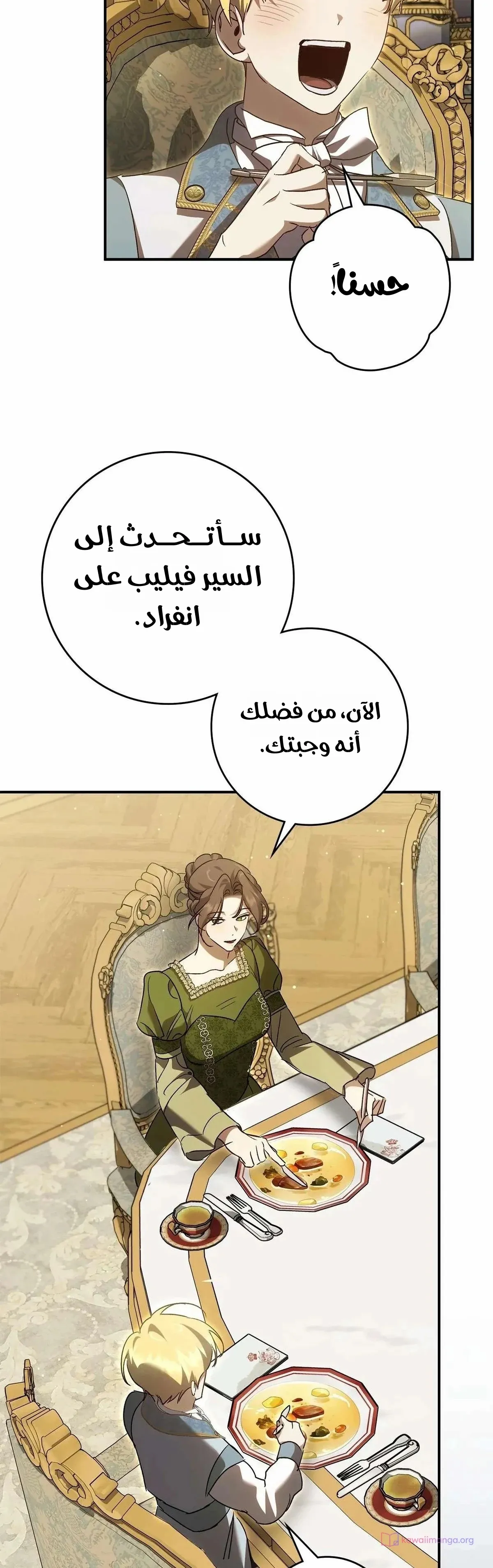 الصفحة 31
