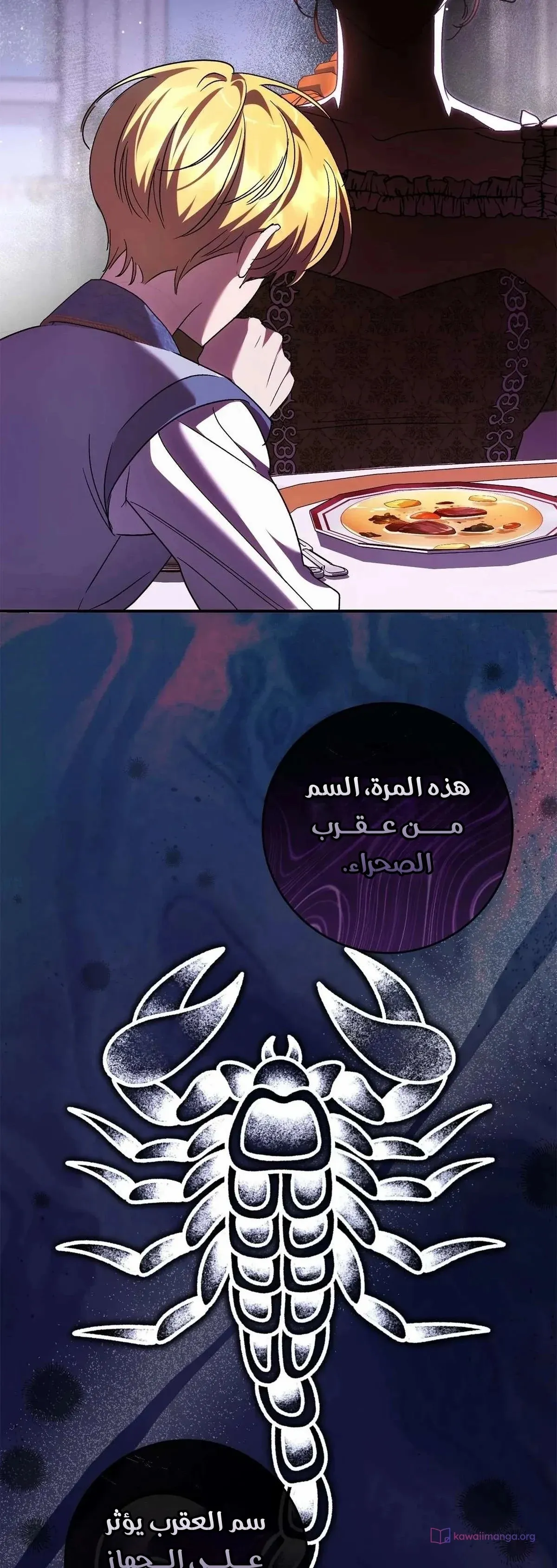 الصفحة 34