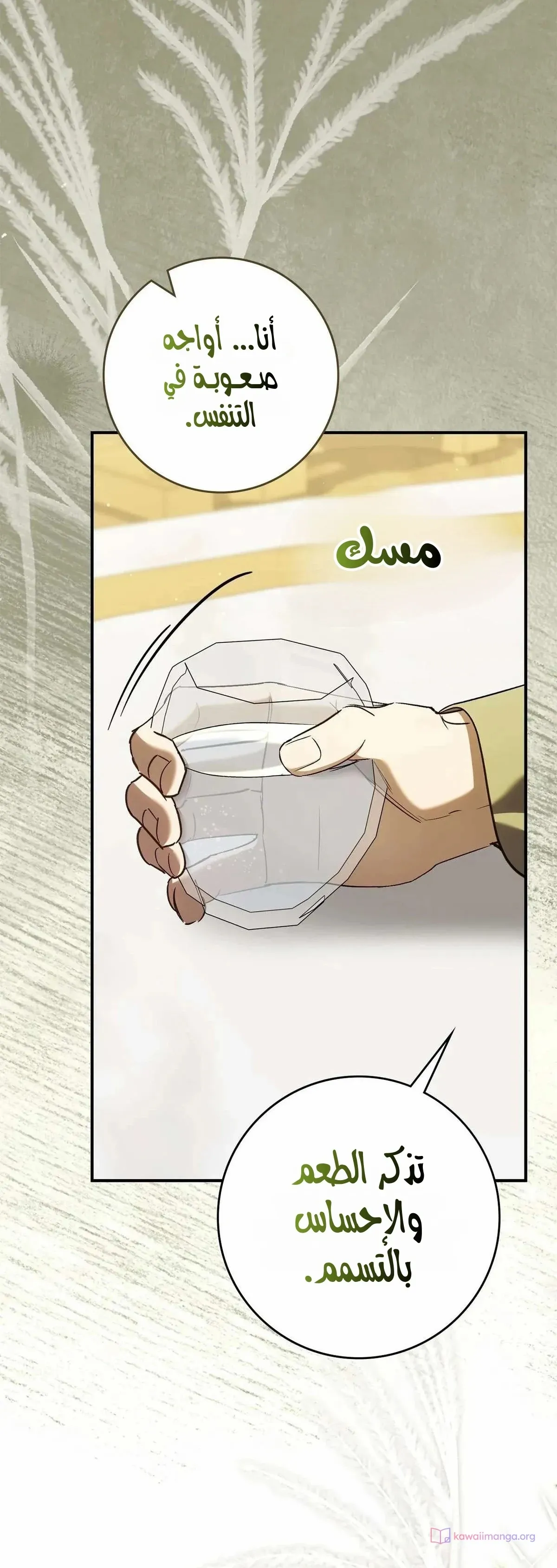 الصفحة 38