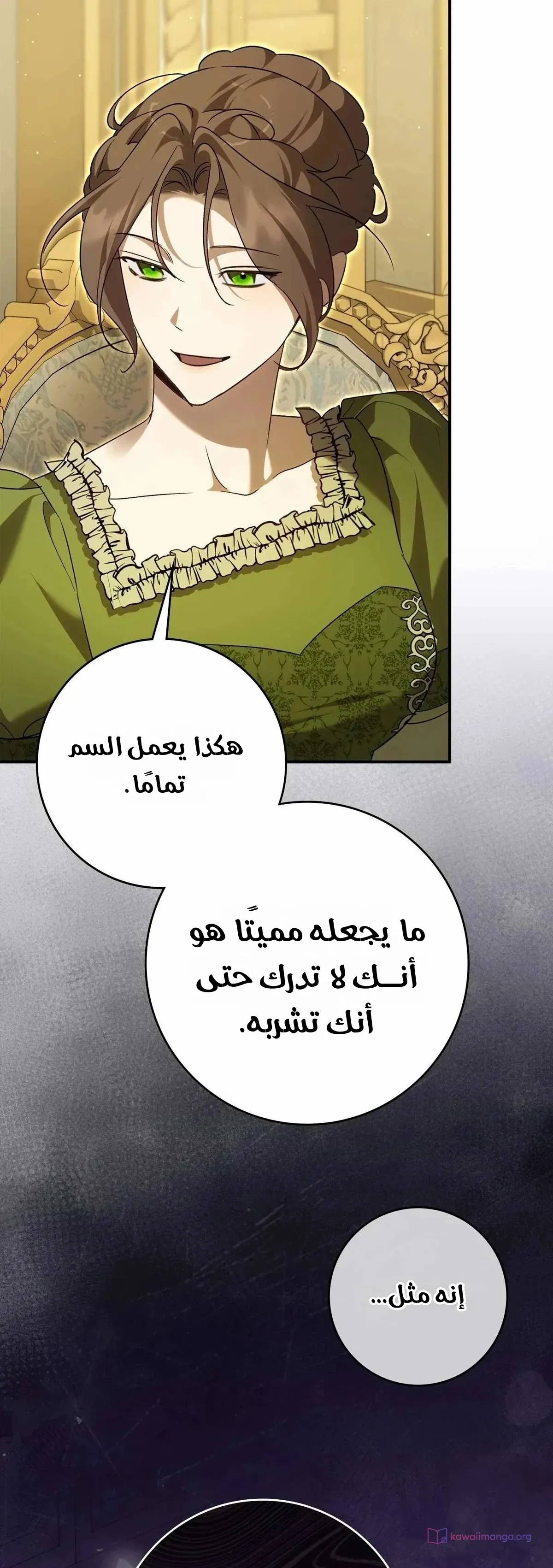 الصفحة 40