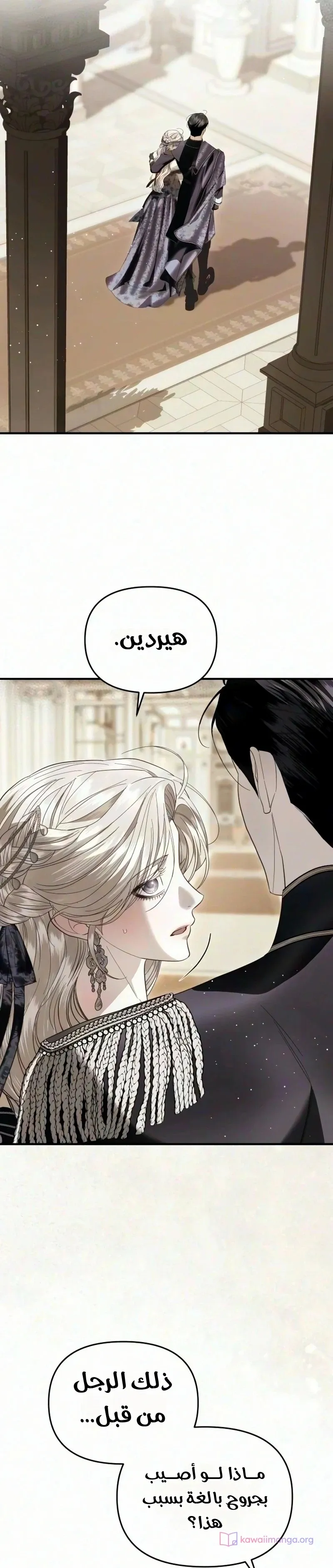 الصفحة 11