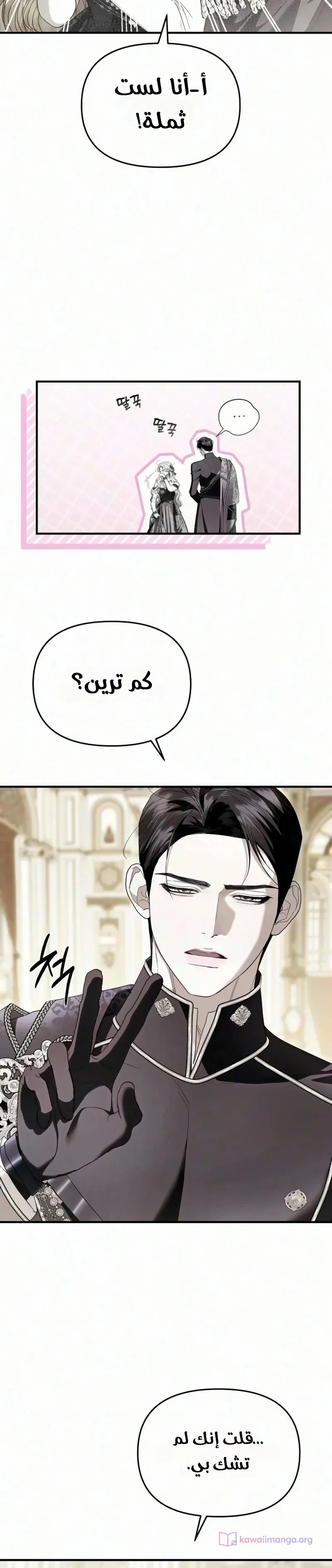 الصفحة 15