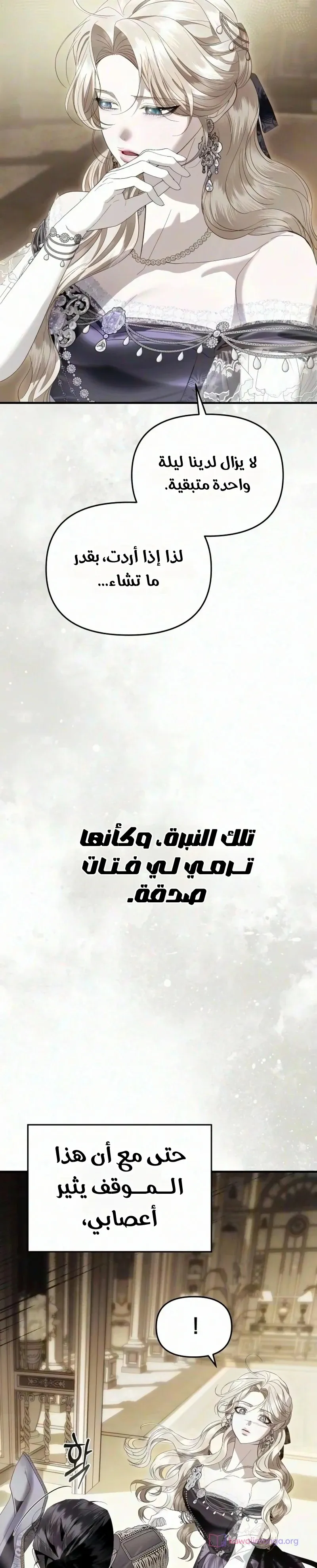 الصفحة 28