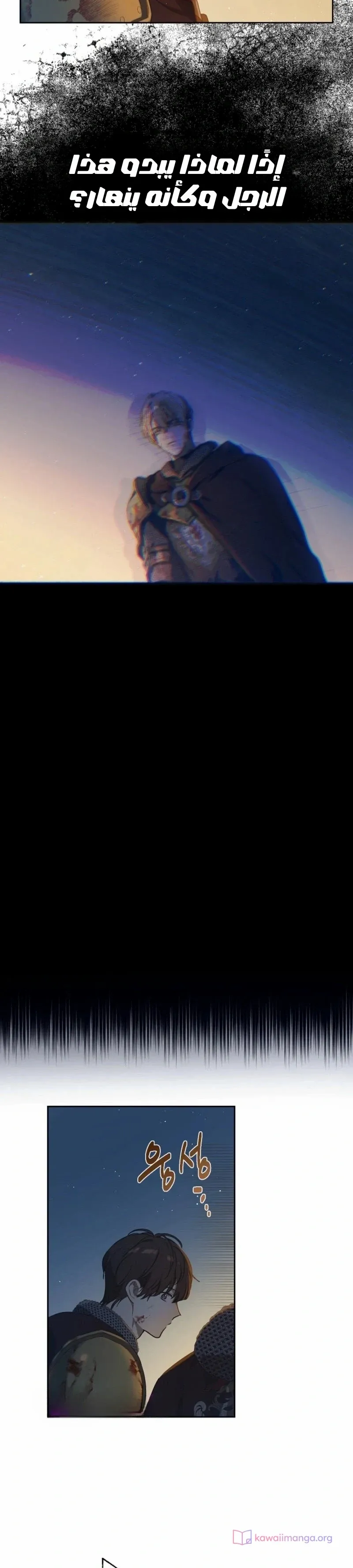 الصفحة 26