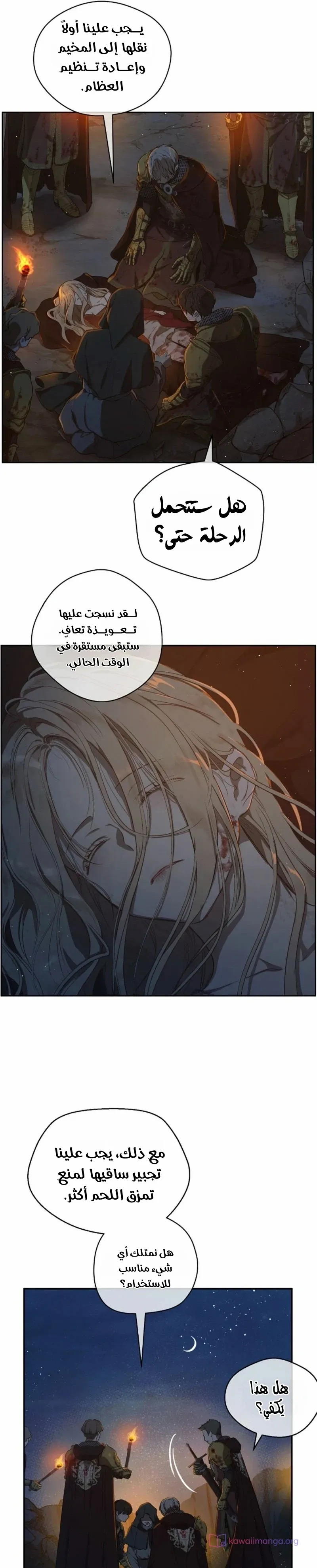 الصفحة 29