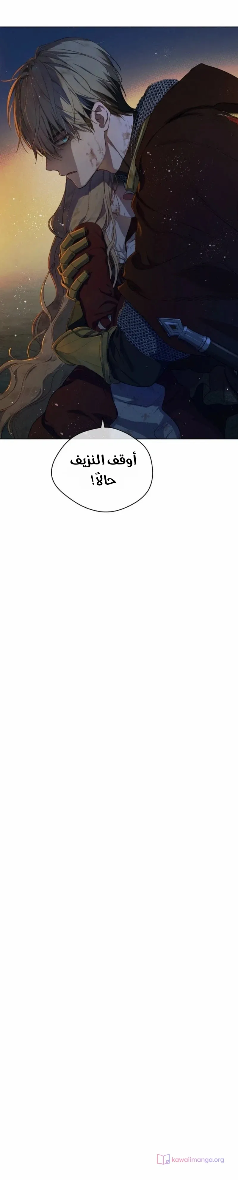 الصفحة 32