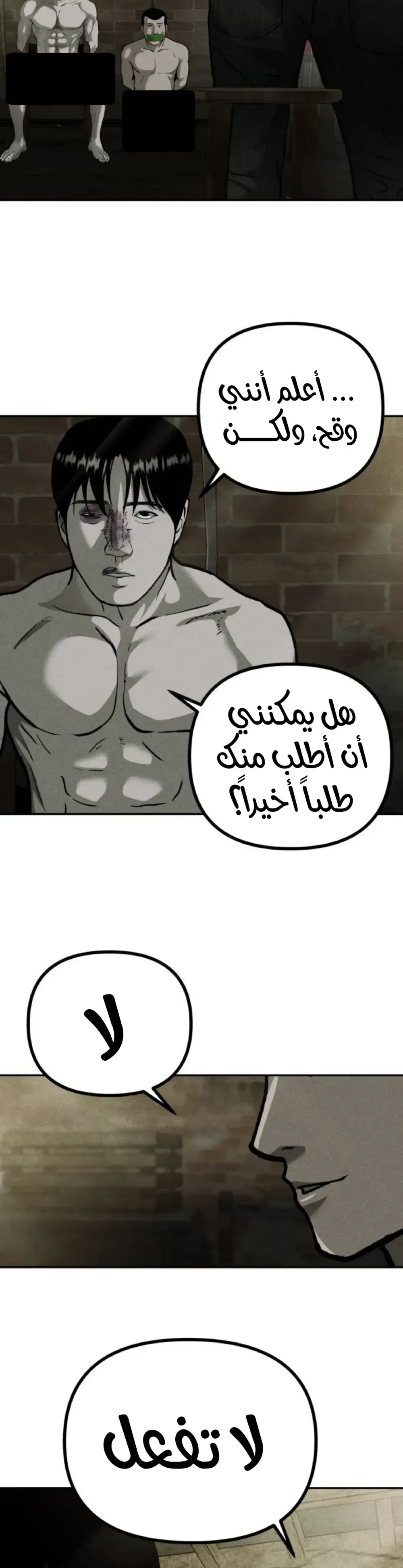 الصفحة 13