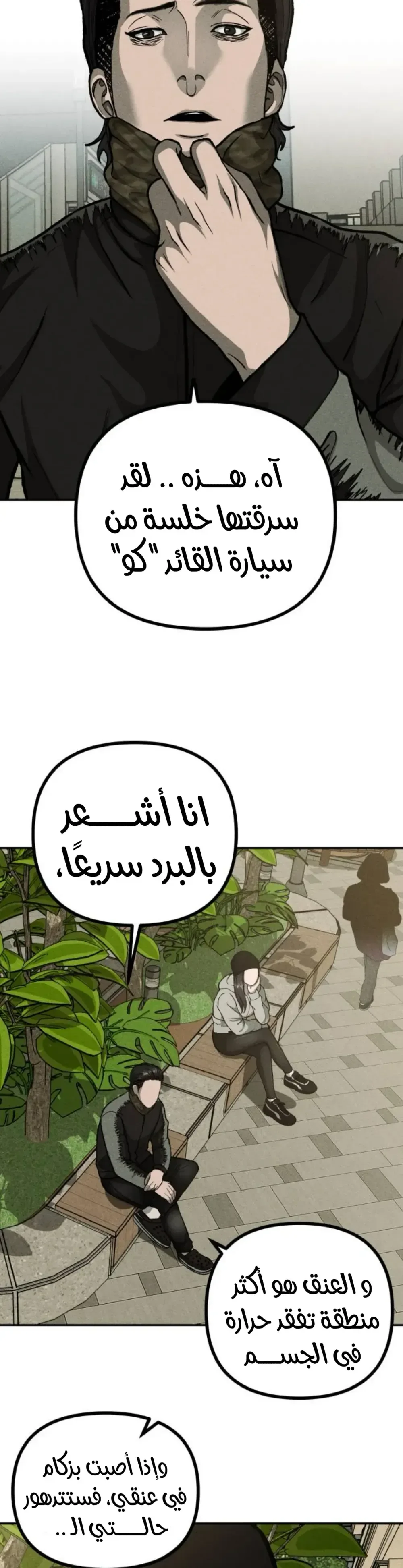 الصفحة 17