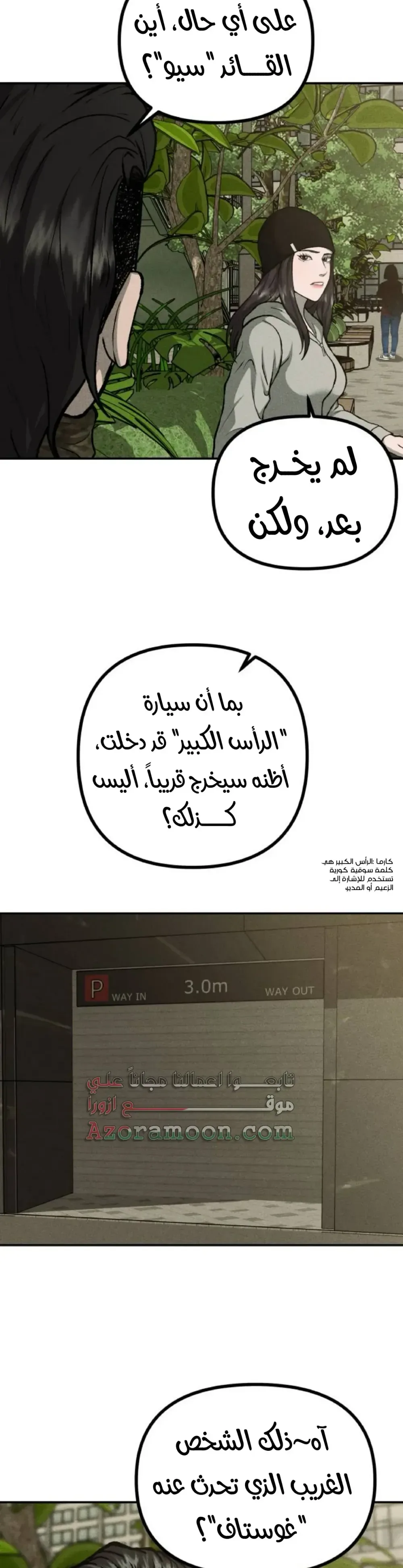 الصفحة 19