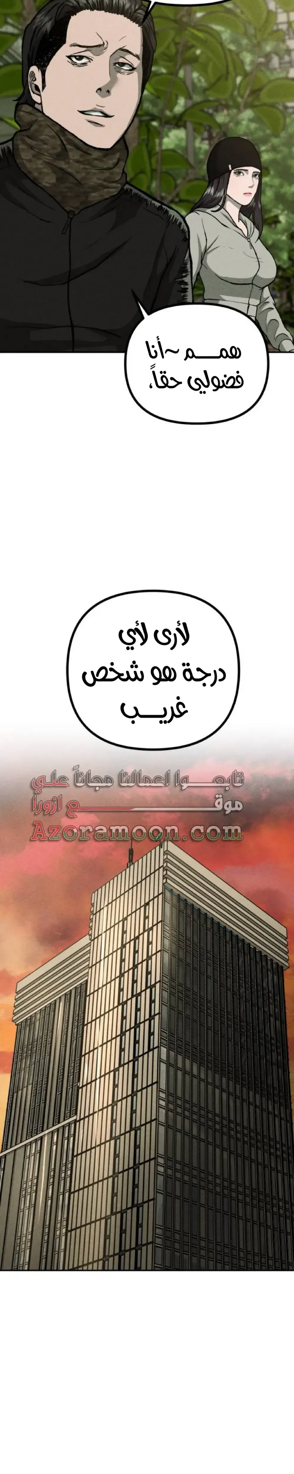 الصفحة 20