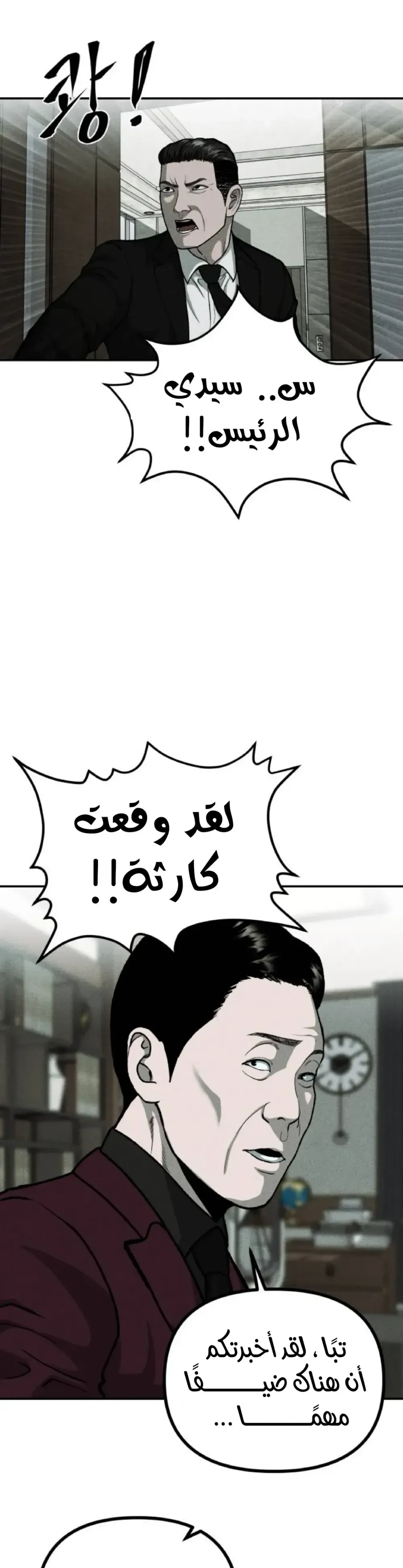 الصفحة 31