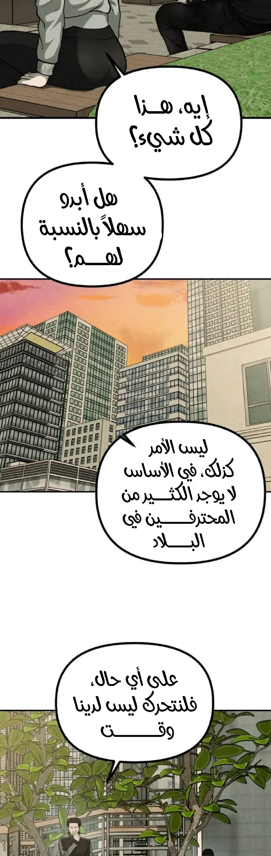الصفحة 11