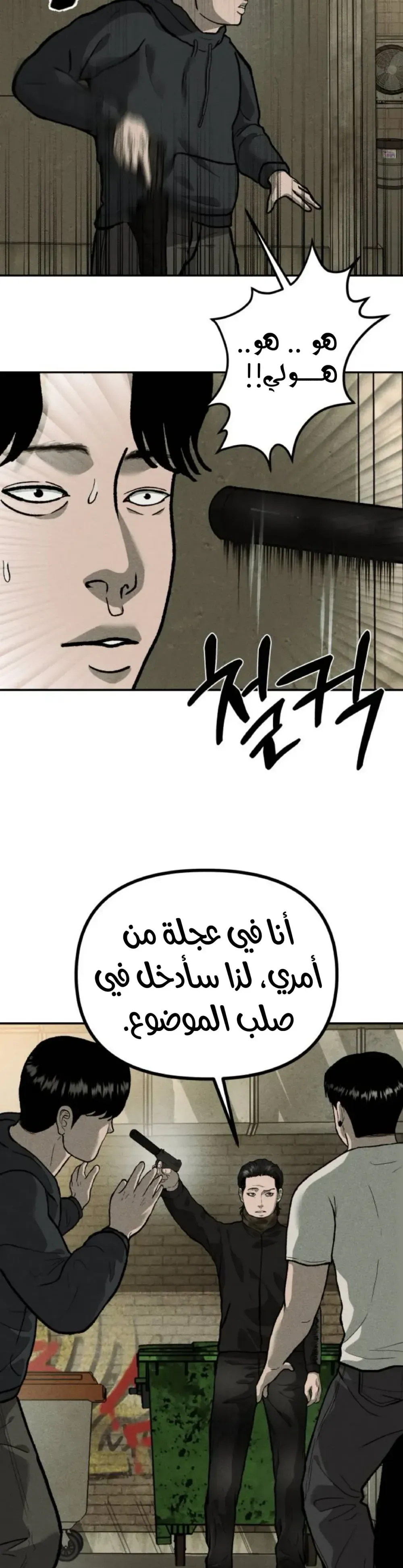 الصفحة 15