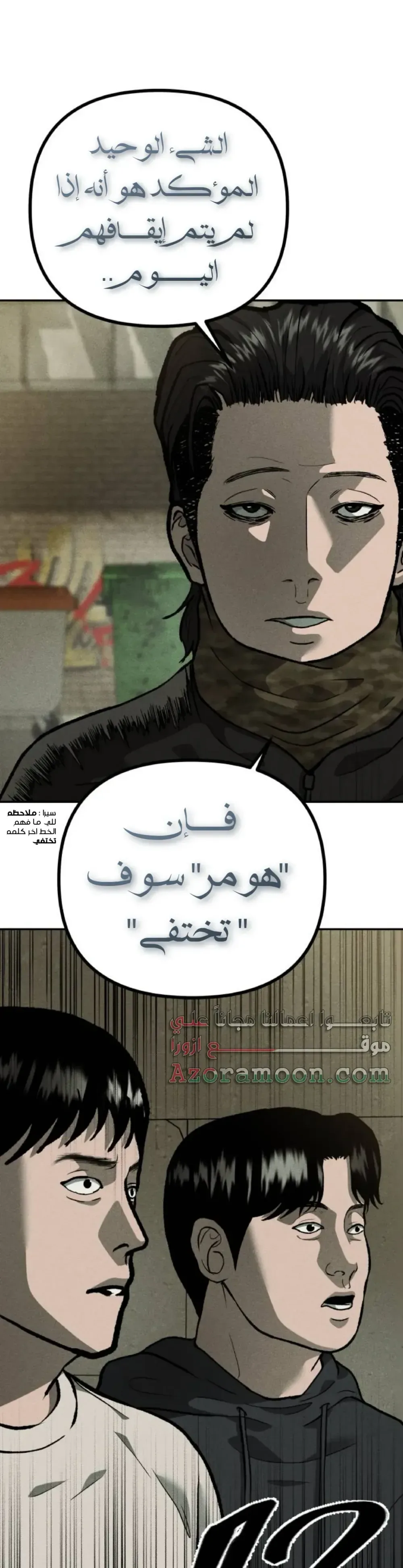 الصفحة 17