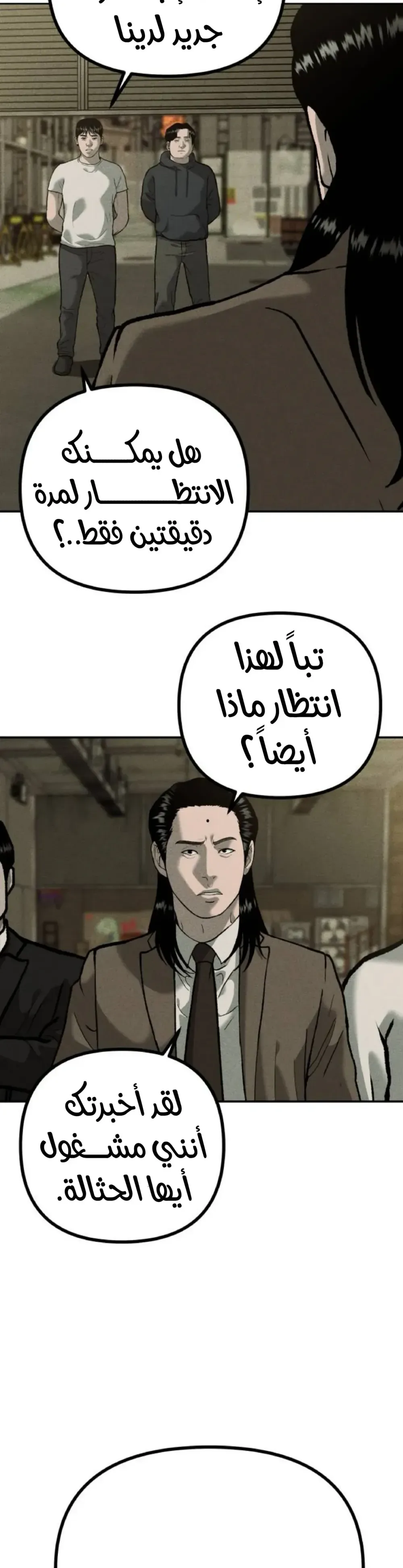 الصفحة 29